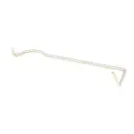 Hobart 00-119119, Replacement Parts, Equipment Hardware, General Equipment Hardware
