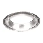 Hobart 00-119239, Replacement Parts, Equipment Hardware, General Equipment Hardware