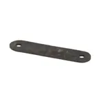 Hobart 00-119300, Replacement Parts, Gaskets and Seals, Miscellaneous Gaskets and Seals