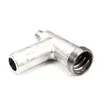 Hobart 00-119760-00001, Replacement Parts, Equipment Hardware, General Equipment Hardware