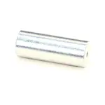 Hobart , 00-119911, Replacement Parts, Equipment Hardware, Trays, Pans and Boxes