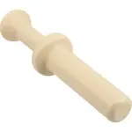 Hobart 00-119922-00001, Replacement Parts, Equipment Hardware, Handles