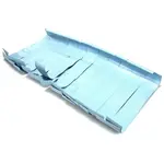 Hobart 00-120160-00007, Replacement Parts, Equipment Hardware, General Equipment Hardware