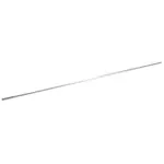 Hobart , 00-120267-00004, Replacement Parts, Equipment Hardware, General Equipment Hardware