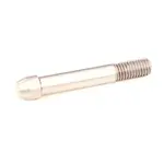 Hobart 00-120349, Replacement Parts, Equipment Hardware, General Equipment Hardware