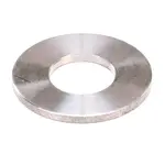 Hobart 00-120407, Replacement Parts, Equipment Hardware, Bushings and Bearings