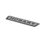 Hobart 00-120448, Replacement Parts, Equipment Hardware, Labels