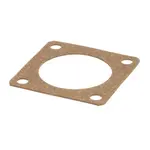 Hobart 00-120603, Replacement Parts, Gaskets and Seals, Miscellaneous Gaskets and Seals