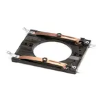 Hobart 00-121110, Replacement Parts, Electrical Components, Relays and Switches