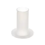 Hobart 00-121478-00001, Replacement Parts, Equipment Hardware, General Equipment Hardware