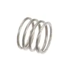 Hobart 00-121547, Replacement Parts, Equipment Hardware, Springs