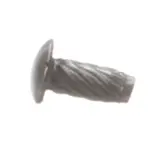 Hobart 00-121676-00001, Replacement Parts, Equipment Hardware, General Equipment Hardware