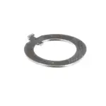 Hobart 00-121827, Replacement Parts, Equipment Hardware, Bushings and Bearings