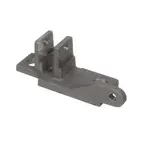 Hobart , 00-121844, Replacement Parts, Equipment Hardware, General Equipment Hardware
