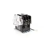 Hobart 00-121926-00001, Replacement Parts, Electrical Components, Breakers