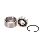 Hobart 00-122101, Replacement Parts, Driving Belts, Chains, Sprockets