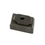 Hobart 00-122164, Replacement Parts, Equipment Hardware, General Equipment Hardware