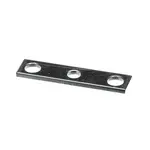 Hobart 00-122170, Replacement Parts, Equipment Hardware, Replacement Plates