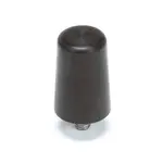 Hobart 00-122264, Replacement Parts, Equipment Hardware, Bushings and Bearings