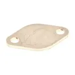 Hobart 00-122402-00002, Replacement Parts, Equipment Hardware, General Equipment Hardware