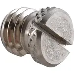 Hobart 00-122440, Replacement Parts, Gaskets and Seals, Miscellaneous Gaskets and Seals