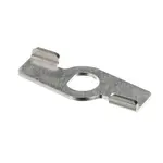 Hobart 00-122445, Replacement Parts, Equipment Hardware, Handles