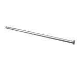 Hobart 00-122531-00001, Replacement Parts, Equipment Hardware, General Equipment Hardware
