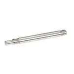 Hobart , 00-122586, Replacement Parts, Equipment Hardware, Handles