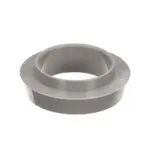 Hobart 00-122587, Replacement Parts, Equipment Hardware, Bushings and Bearings