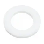 Hobart 00-122632, Replacement Parts, Equipment Hardware, Bushings and Bearings