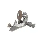 Hobart 00-122794-00004, Replacement Parts, Equipment Hardware, General Equipment Hardware