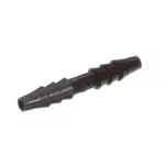 Hobart 00-122870, Replacement Parts, Pipe, Hose, Tube and Fittings, Pipe and Pipe Fittings