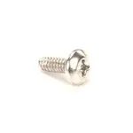 Hobart 00-123109, Replacement Parts, Equipment Hardware, General Equipment Hardware