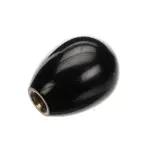 Hobart , 00-123173, Replacement Parts, Equipment Hardware, Knobs and Dials