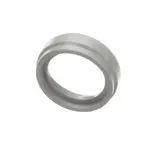 Hobart 00-123221, Replacement Parts, Equipment Hardware, General Equipment Hardware