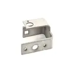 Hobart , 00-123241-00001, Replacement Parts, Equipment Hardware, Hinges, Latches, Mounting brackets, clips