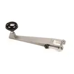 Hobart , 00-123574, Replacement Parts, Equipment Hardware, Handles