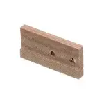 Hobart 00-123886, Replacement Parts, Equipment Hardware, General Equipment Hardware