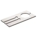 Hobart 00-123934, Replacement Parts, Equipment Hardware, General Equipment Hardware