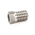 Hobart 00-124469, Replacement Parts, Equipment Hardware, General Equipment Hardware