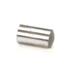 Hobart 00-124729, Replacement Parts, Equipment Hardware, Equipments Drawers and Drawer Hardware