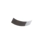 Hobart 00-124732, Replacement Parts, Equipment Hardware, Springs