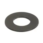 Hobart , 00-124740-00001, Replacement Parts, Equipment Hardware, General Equipment Hardware
