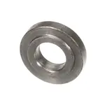 Hobart 00-124745, Replacement Parts, Equipment Hardware, Bushings and Bearings