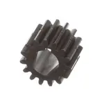 Hobart 00-124748, Replacement Parts, Equipment Hardware, General Equipment Hardware