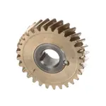 Hobart 00-124751-00003, Replacement Parts, Equipment Hardware, Bushings and Bearings