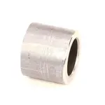 Hobart 00-124765-00001, Replacement Parts, Equipment Hardware, General Equipment Hardware