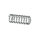 Hobart , 00-124953, Replacement Parts, Equipment Hardware, Springs