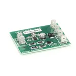 Hobart 00-132654-00006, Replacement Parts, Equipment Hardware, General Equipment Hardware