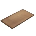 Hobart , 00-133320-00001, Replacement Parts, Equipment Hardware, General Equipment Hardware